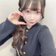 ヒメ日記 2026/02/20 20:00 投稿 らん E+アイドルスクール池袋店