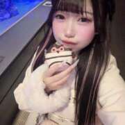 ヒメ日記 2026/02/21 19:26 投稿 らん E+アイドルスクール池袋店