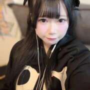 らん 幼くなった꜀(  ꜆-⩊-)꜆♡ E+アイドルスクール池袋店