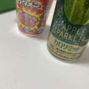 ヒメ日記 2024/12/10 21:23 投稿 佐藤しおり Alice池袋