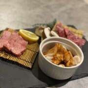 ヒメ日記 2024/12/17 22:53 投稿 佐藤しおり Alice池袋