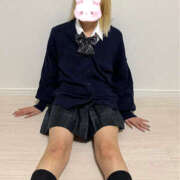 ヒメ日記 2024/12/22 01:46 投稿 佐藤しおり Alice池袋