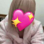 ヒメ日記 2025/01/21 23:12 投稿 佐藤しおり Alice池袋