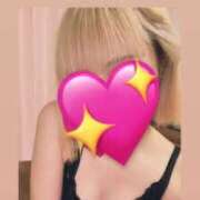 ヒメ日記 2025/01/26 23:38 投稿 佐藤しおり Alice池袋