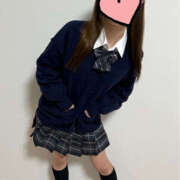 ヒメ日記 2024/12/11 23:31 投稿 森高あゆみ Alice池袋