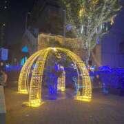 ヒメ日記 2024/12/15 00:05 投稿 森高あゆみ Alice池袋