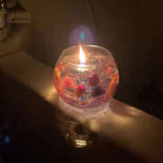 ヒメ日記 2024/12/17 22:38 投稿 森高あゆみ Alice池袋