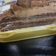 ヒメ日記 2024/12/26 03:58 投稿 森高あゆみ Alice池袋