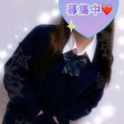 ヒメ日記 2025/01/22 19:51 投稿 森高あゆみ Alice池袋