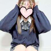 ヒメ日記 2025/01/24 23:47 投稿 森高あゆみ Alice池袋