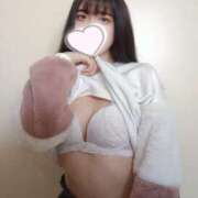 ヒメ日記 2024/12/17 17:02 投稿 麻里奈-まりな【FG系列】 ほんつま 町田/相模原店