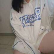 ヒメ日記 2024/12/19 14:10 投稿 麻里奈-まりな【FG系列】 ほんつま 町田/相模原店