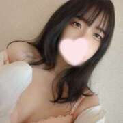 ヒメ日記 2024/12/19 15:10 投稿 麻里奈-まりな【FG系列】 ほんつま 町田/相模原店