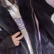 ヒメ日記 2024/12/20 00:50 投稿 麻里奈-まりな【FG系列】 ほんつま 町田/相模原店