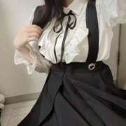 ヒメ日記 2024/12/20 12:10 投稿 麻里奈-まりな【FG系列】 ほんつま 町田/相模原店