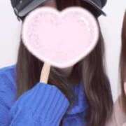 ヒメ日記 2024/12/20 13:13 投稿 麻里奈-まりな【FG系列】 ほんつま 町田/相模原店