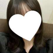 ヒメ日記 2026/02/19 21:22 投稿 はるね 神田deピンサロ