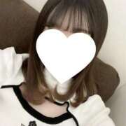 はるね 出勤！！ 神田deピンサロ