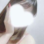 はるね 🧸 神田deピンサロ