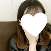 ヒメ日記 2026/03/18 21:03 投稿 はるね 神田deピンサロ