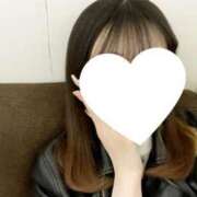 ヒメ日記 2026/03/26 20:08 投稿 はるね 神田deピンサロ