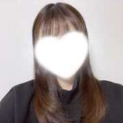 ヒメ日記 2026/04/10 21:04 投稿 はるね 神田deピンサロ