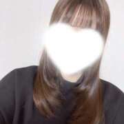 はるね 🧸 神田deピンサロ