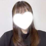 ヒメ日記 2026/04/16 20:31 投稿 はるね 神田deピンサロ