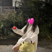 ヒメ日記 2024/12/10 20:34 投稿 今井あすか Alice池袋