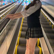 ヒメ日記 2024/12/24 20:03 投稿 今井あすか Alice池袋