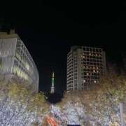 今井あすか 良いお年を💖 Alice池袋