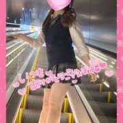 今井あすか ありがとう Alice池袋