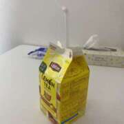 今井あすか 好きなジュース Alice池袋