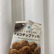 今井あすか 今日もおつかれさまです♡ Alice池袋