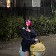 ヒメ日記 2024/12/10 20:28 投稿 桜井りな Alice池袋