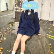 ヒメ日記 2025/01/21 22:13 投稿 桜井りな Alice池袋