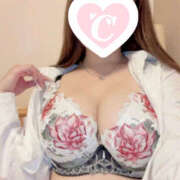 ヒメ日記 2024/12/11 03:02 投稿 ちさき sexis小山佐野店