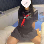 ヒメ日記 2024/12/13 01:32 投稿 ちさき sexis小山佐野店