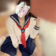 ヒメ日記 2024/12/13 23:32 投稿 ちさき SEXIS-セクシーズ-