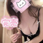 ヒメ日記 2024/12/14 03:42 投稿 ちさき SEXIS-セクシーズ-