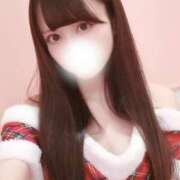 ヒメ日記 2024/12/11 12:00 投稿 ゆりあ マリン千姫