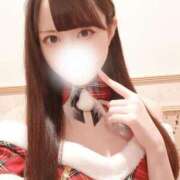 ヒメ日記 2024/12/14 11:46 投稿 ゆりあ マリン千姫