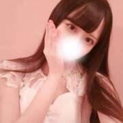 ヒメ日記 2024/12/15 11:46 投稿 ゆりあ マリン千姫