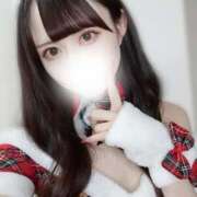 ヒメ日記 2024/12/16 21:47 投稿 ゆりあ マリン千姫