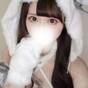 ヒメ日記 2024/12/17 11:46 投稿 ゆりあ マリン千姫