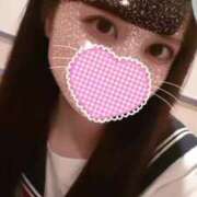 ヒメ日記 2024/12/21 12:01 投稿 ゆりあ マリン千姫