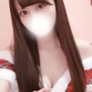 ヒメ日記 2024/12/21 18:06 投稿 ゆりあ マリン千姫