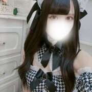 ヒメ日記 2024/12/26 16:16 投稿 ゆりあ マリン千姫