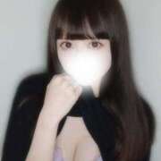 ヒメ日記 2024/12/27 11:46 投稿 ゆりあ マリン千姫