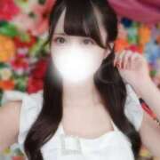 ヒメ日記 2025/02/01 11:57 投稿 ゆりあ マリン千姫